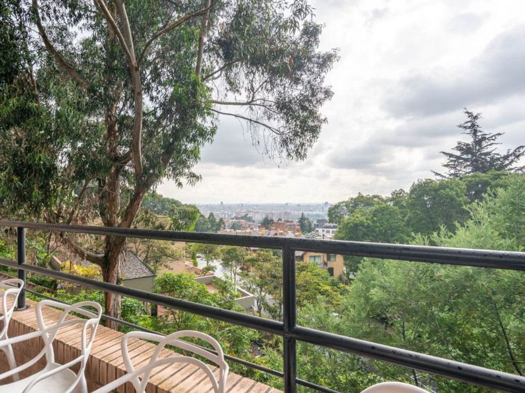 Casa de 6 alcobas en venta en Ginebra, Bogotá, 830 m² · foto 6 de 20
