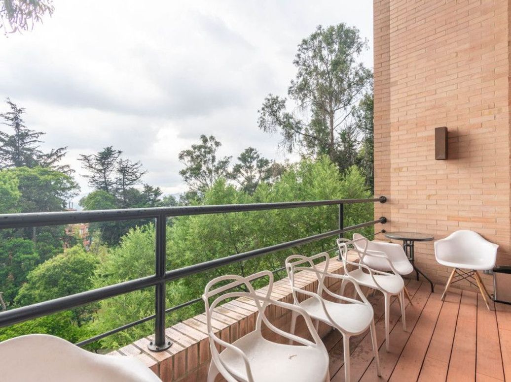 Casa de 6 alcobas en venta en Ginebra, Bogotá, 830 m² · foto 5 de 20