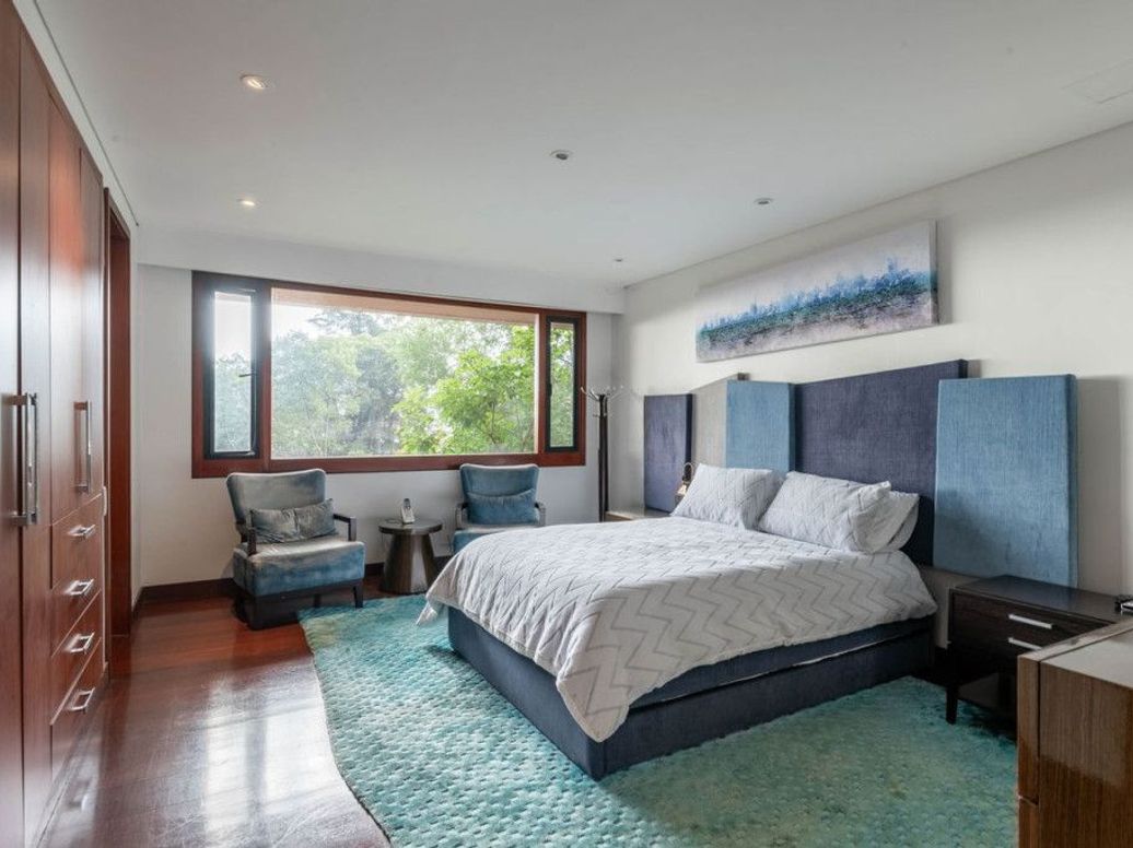 Casa de 6 alcobas en venta en Ginebra, Bogotá, 830 m² · foto 20 de 20