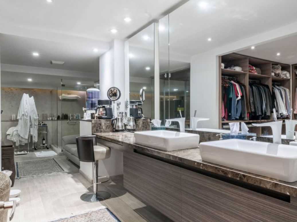 Casa de 6 alcobas en venta en Ginebra, Bogotá, 830 m² · foto 18 de 20