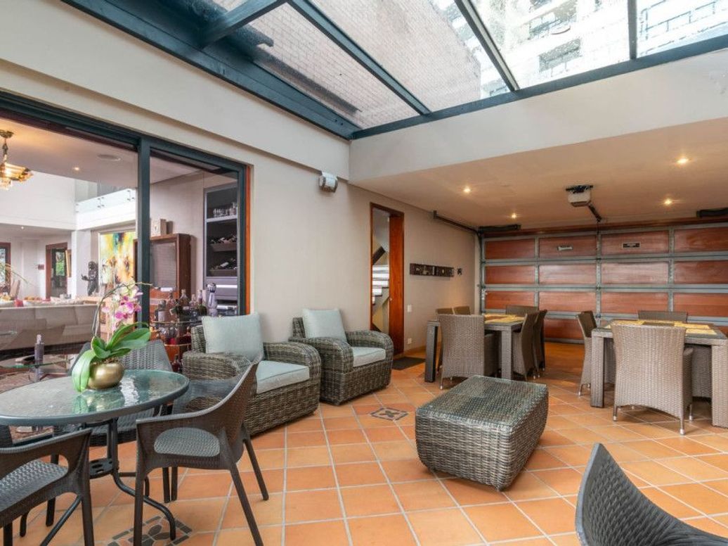Casa de 6 alcobas en venta en Ginebra, Bogotá, 830 m² · foto 12 de 20