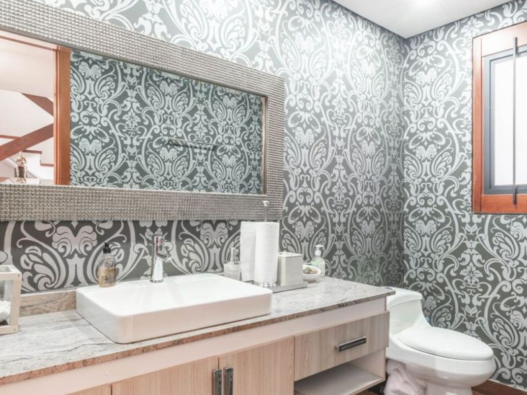 Casa de 6 alcobas en venta en Ginebra, Bogotá, 830 m² · foto 11 de 20