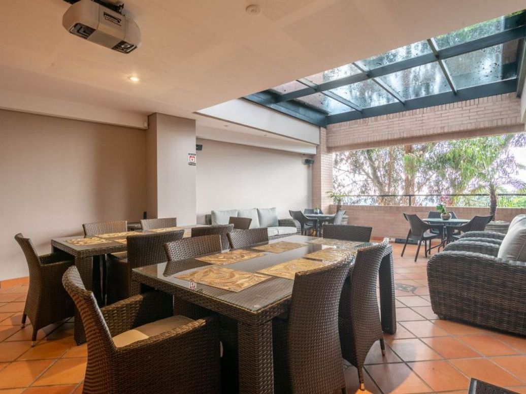 Casa de 6 alcobas en venta en Ginebra, Bogotá, 830 m² · foto 13 de 20