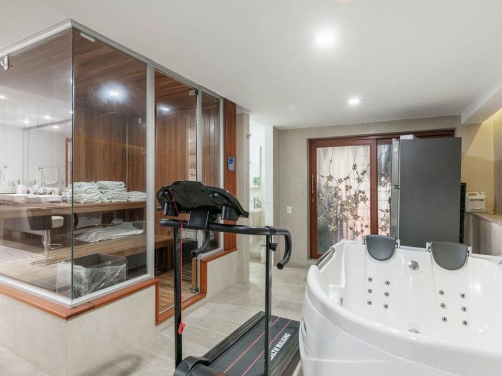 Casa de 6 alcobas en venta en Ginebra, Bogotá, 830 m² · foto 17 de 20