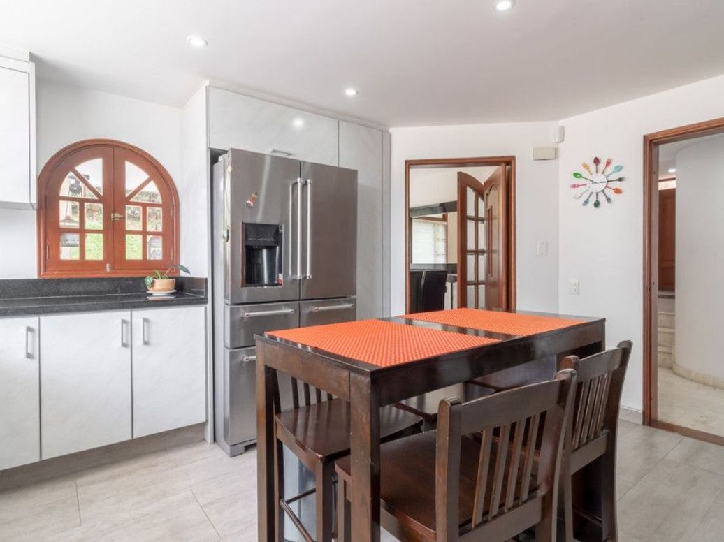 Casa de 4 alcobas en venta en La Gaitana, Bogotá, 278 m² · foto 15 de 20