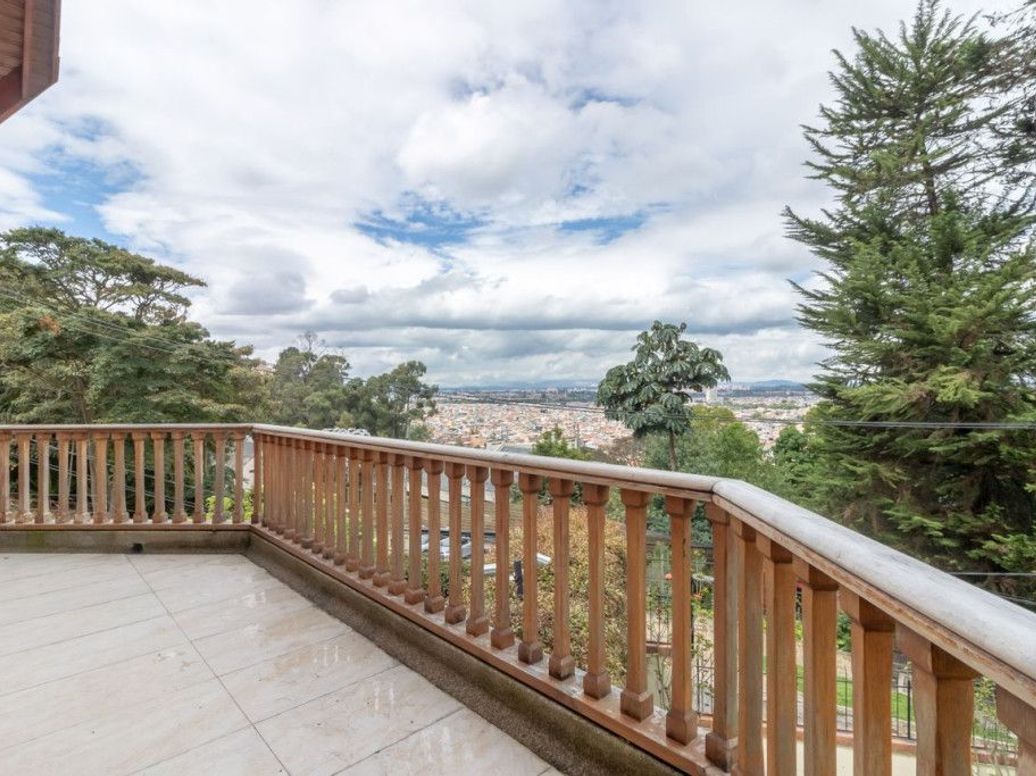 Casa de 4 alcobas en venta en La Gaitana, Bogotá, 278 m² · foto 10 de 20