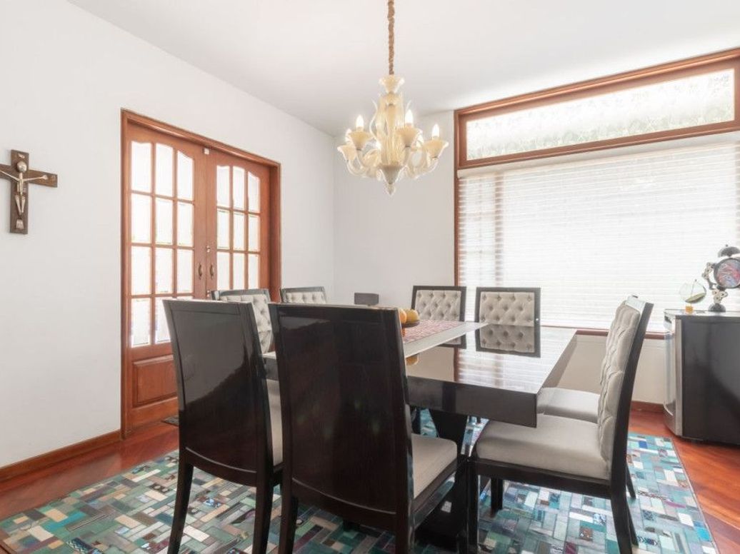 Casa de 4 alcobas en venta en La Gaitana, Bogotá, 278 m² · foto 11 de 20