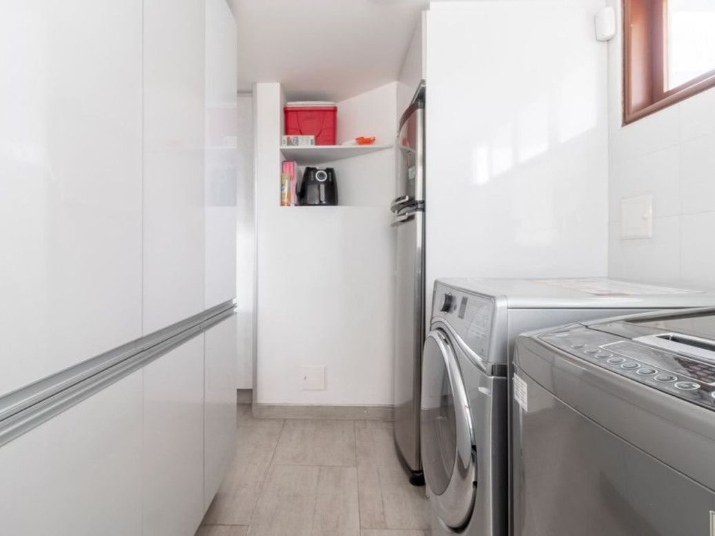 Casa de 4 alcobas en venta en La Gaitana, Bogotá, 278 m² · foto 16 de 20