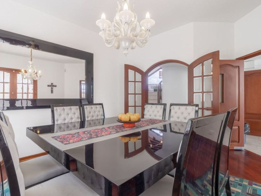 Casa de 4 alcobas en venta en La Gaitana, Bogotá, 278 m² · foto 12 de 20