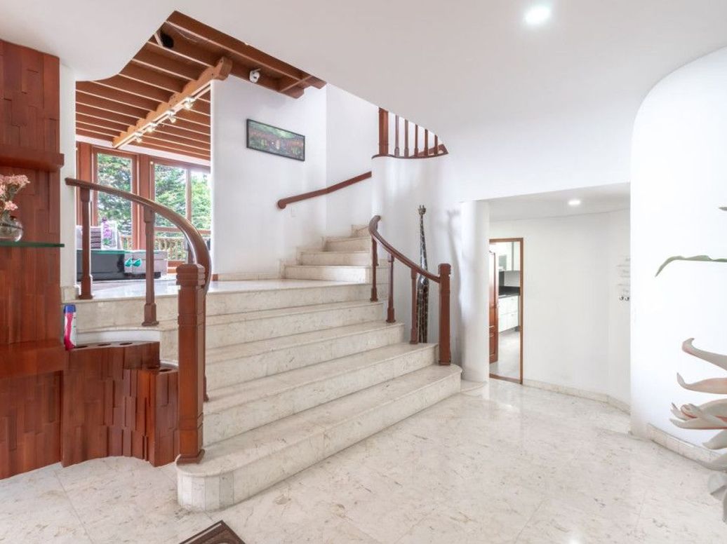 Casa de 4 alcobas en venta en La Gaitana, Bogotá, 278 m² · foto 3 de 20