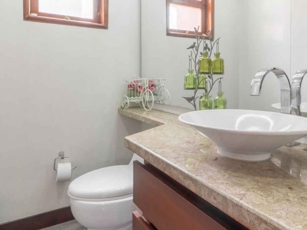 Casa de 4 alcobas en venta en La Gaitana, Bogotá, 278 m² · foto 6 de 20