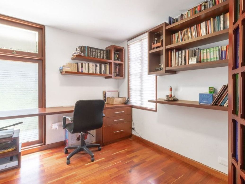 Casa de 4 alcobas en venta en La Gaitana, Bogotá, 278 m² · foto 5 de 20