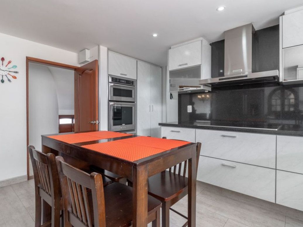 Casa de 4 alcobas en venta en La Gaitana, Bogotá, 278 m² · foto 14 de 20