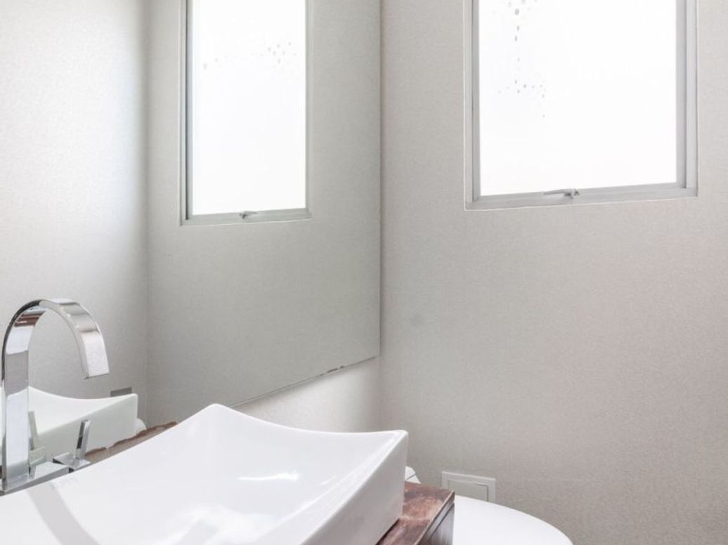 Apartamento en venta en El Refugio, Bogotá · foto 13 de 20