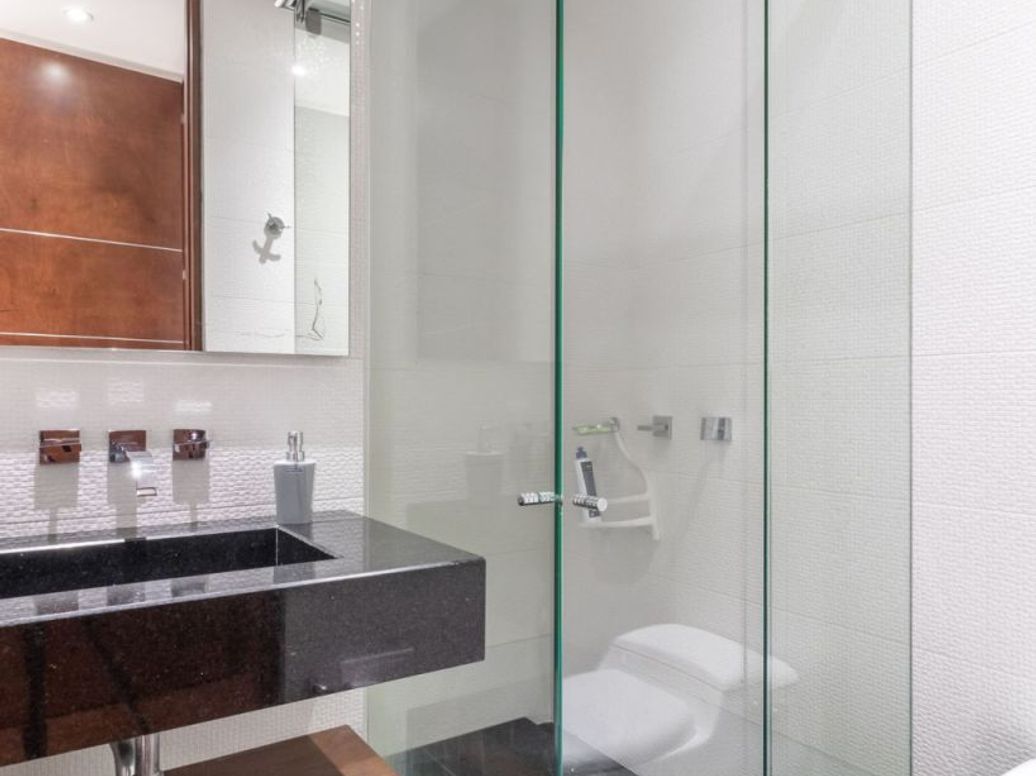 Apartamento en venta en El Refugio, Bogotá · foto 18 de 20