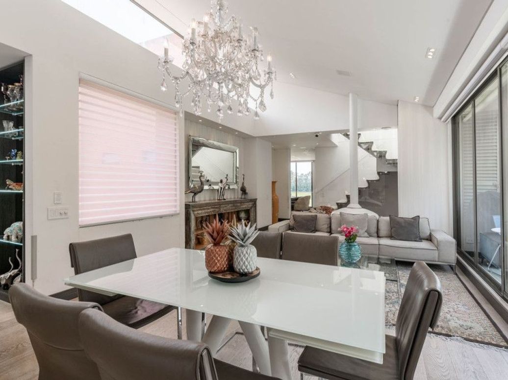 Apartamento de 4 alcobas en venta en Conejera, Bogotá, 229 m² · foto 7 de 20