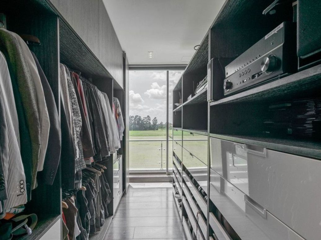Apartamento de 4 alcobas en venta en Conejera, Bogotá, 229 m² · foto 16 de 20