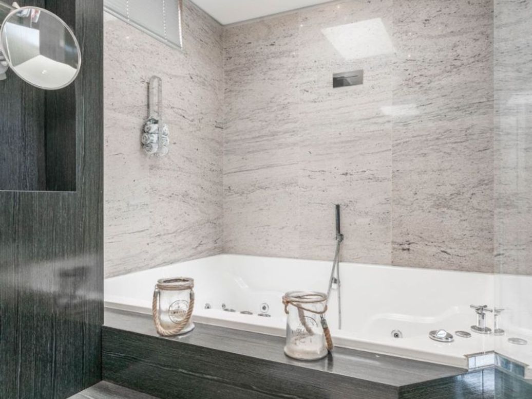 Apartamento de 4 alcobas en venta en Conejera, Bogotá, 229 m² · foto 17 de 20