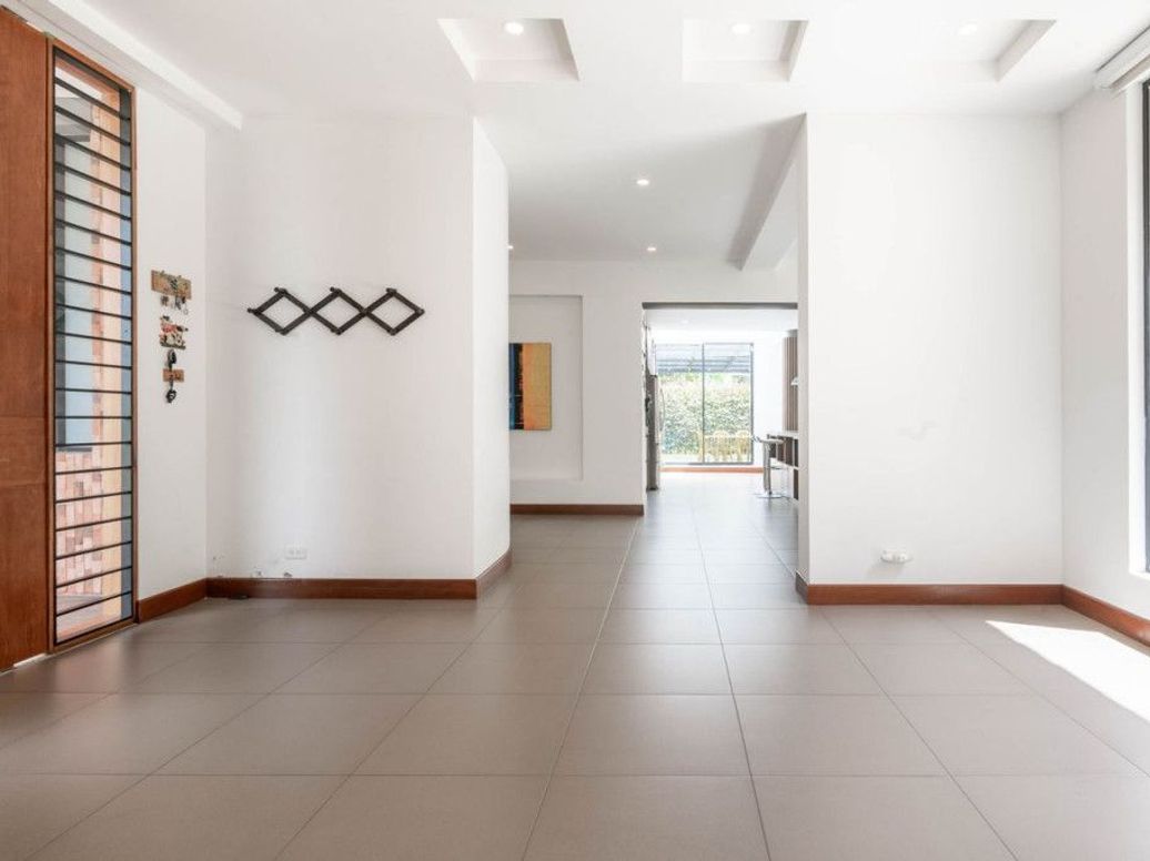 Casa de 3 alcobas en venta en Casa Blanca, Bogotá, 360 m² · foto 5 de 20