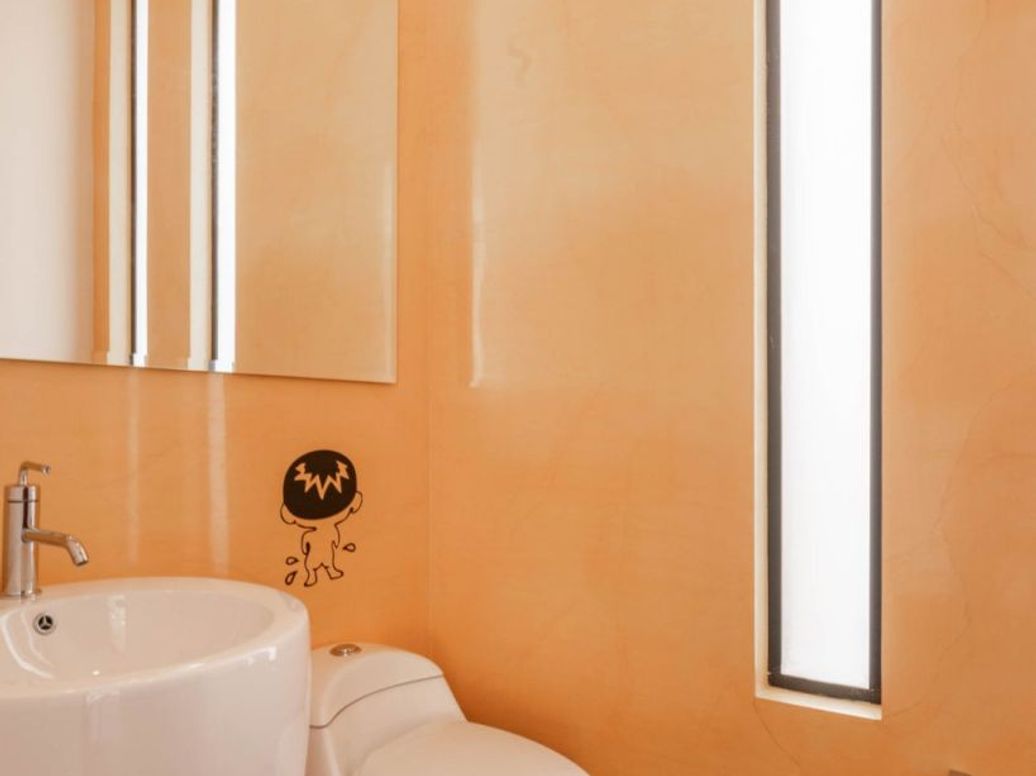 Casa de 3 alcobas en venta en Casa Blanca, Bogotá, 360 m² · foto 10 de 20
