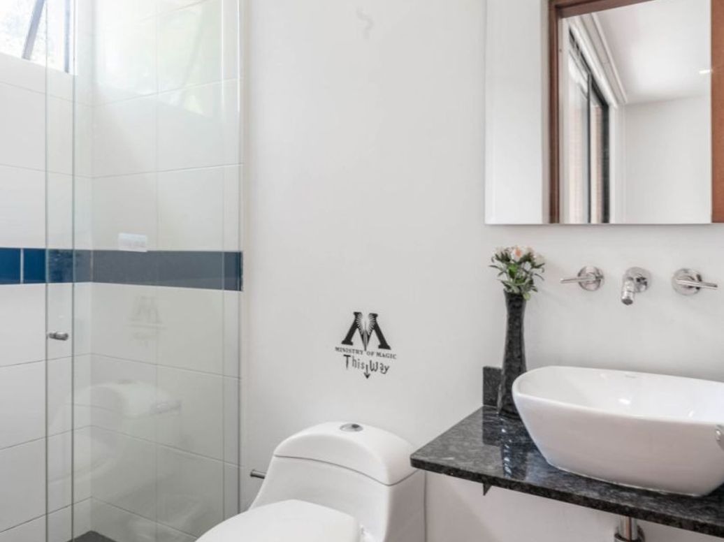 Casa de 3 alcobas en venta en Casa Blanca, Bogotá, 360 m² · foto 15 de 20