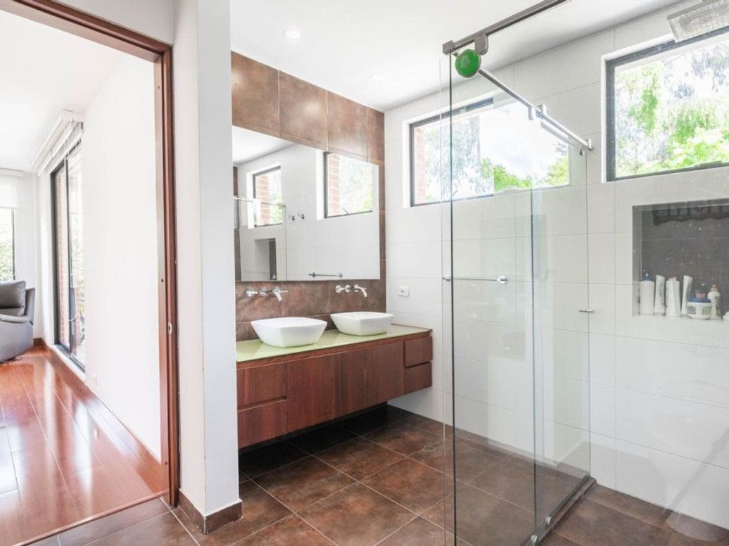 Casa de 3 alcobas en venta en Casa Blanca, Bogotá, 360 m² · foto 20 de 20