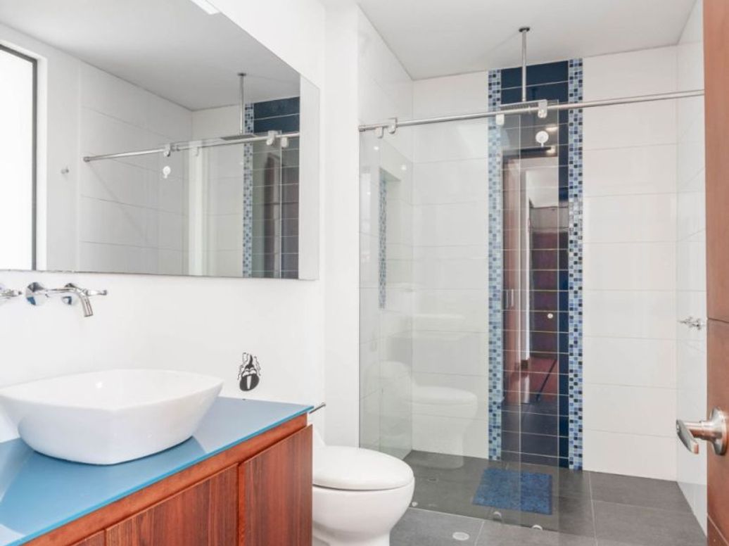 Casa de 3 alcobas en venta en Casa Blanca, Bogotá, 360 m² · foto 18 de 20