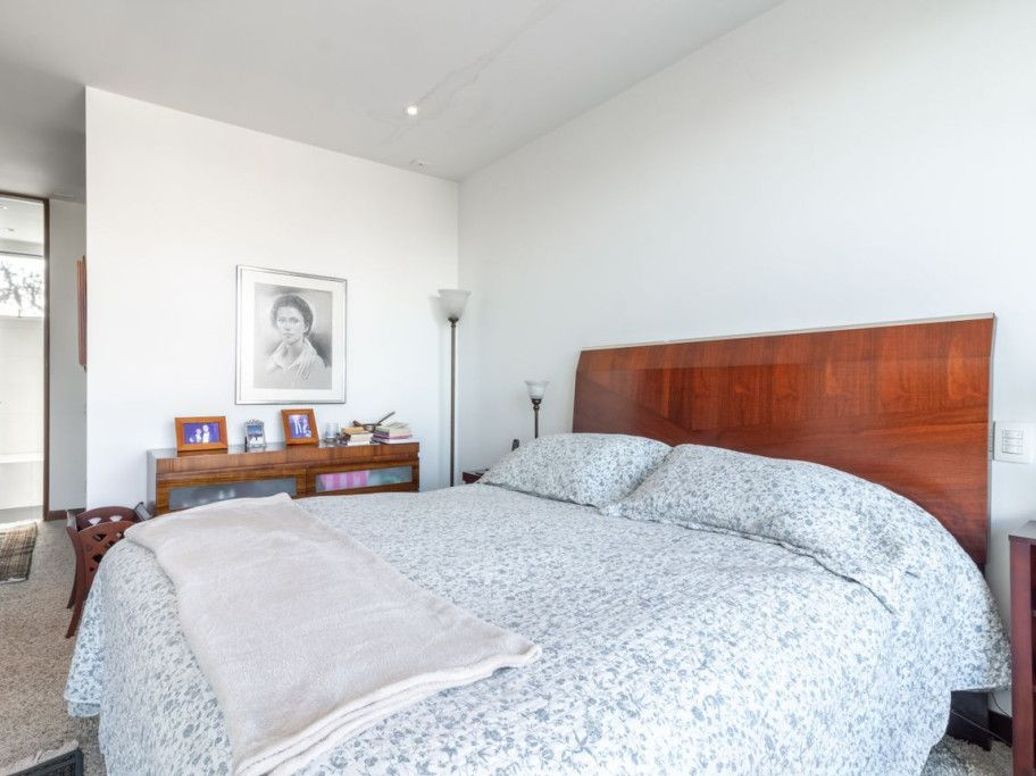Apartamento de 2 alcobas en venta en El Refugio, Bogotá, 186 m² · foto 19 de 20