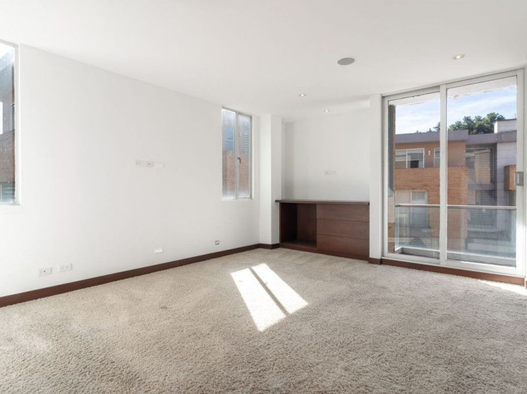 Casa de 3 alcobas en venta en Niza Suba, Bogotá, 336 m² · foto 15 de 20