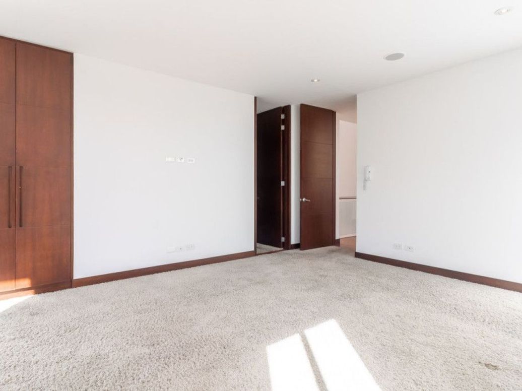 Casa de 3 alcobas en venta en Niza Suba, Bogotá, 336 m² · foto 17 de 20