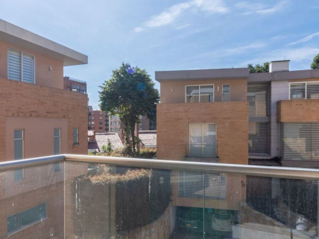 Casa de 3 alcobas en venta en Niza Suba, Bogotá, 336 m² · foto 18 de 20