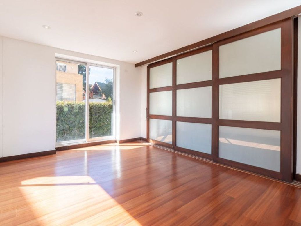 Casa de 3 alcobas en venta en Niza Suba, Bogotá, 336 m² · foto 14 de 20
