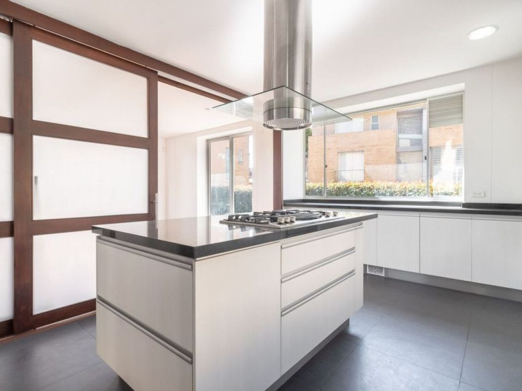 Casa de 3 alcobas en venta en Niza Suba, Bogotá, 336 m² · foto 3 de 20