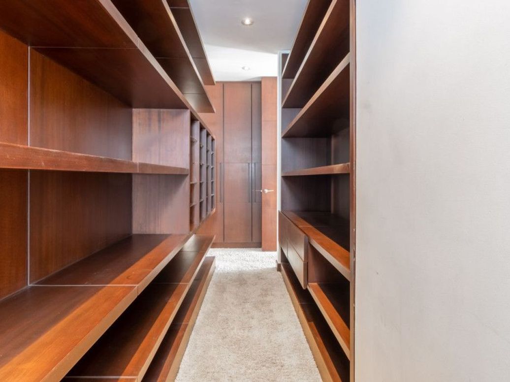 Casa de 3 alcobas en venta en Niza Suba, Bogotá, 336 m² · foto 19 de 20