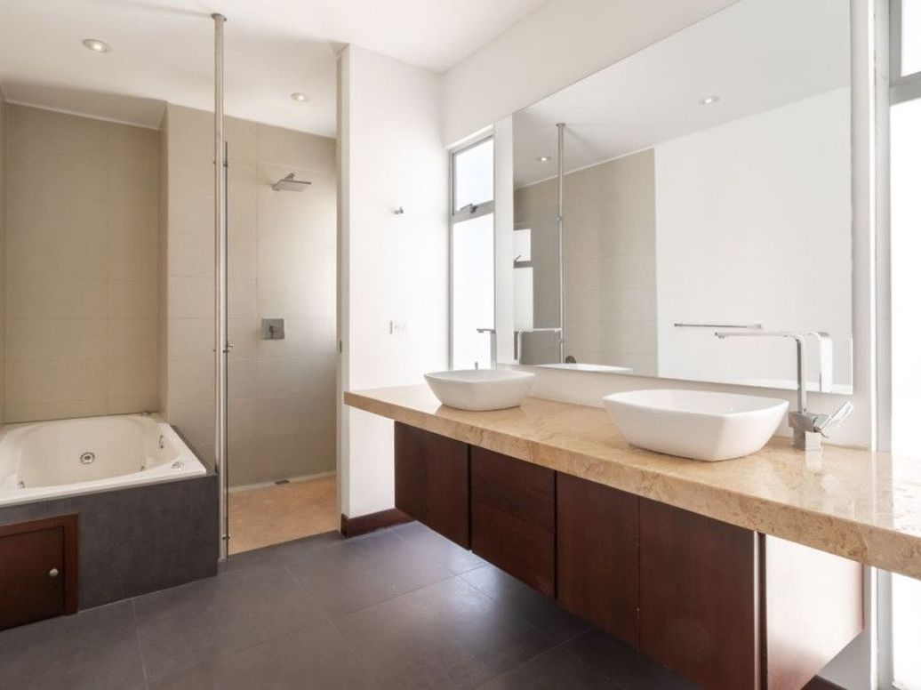 Casa de 3 alcobas en venta en Niza Suba, Bogotá, 336 m² · foto 20 de 20