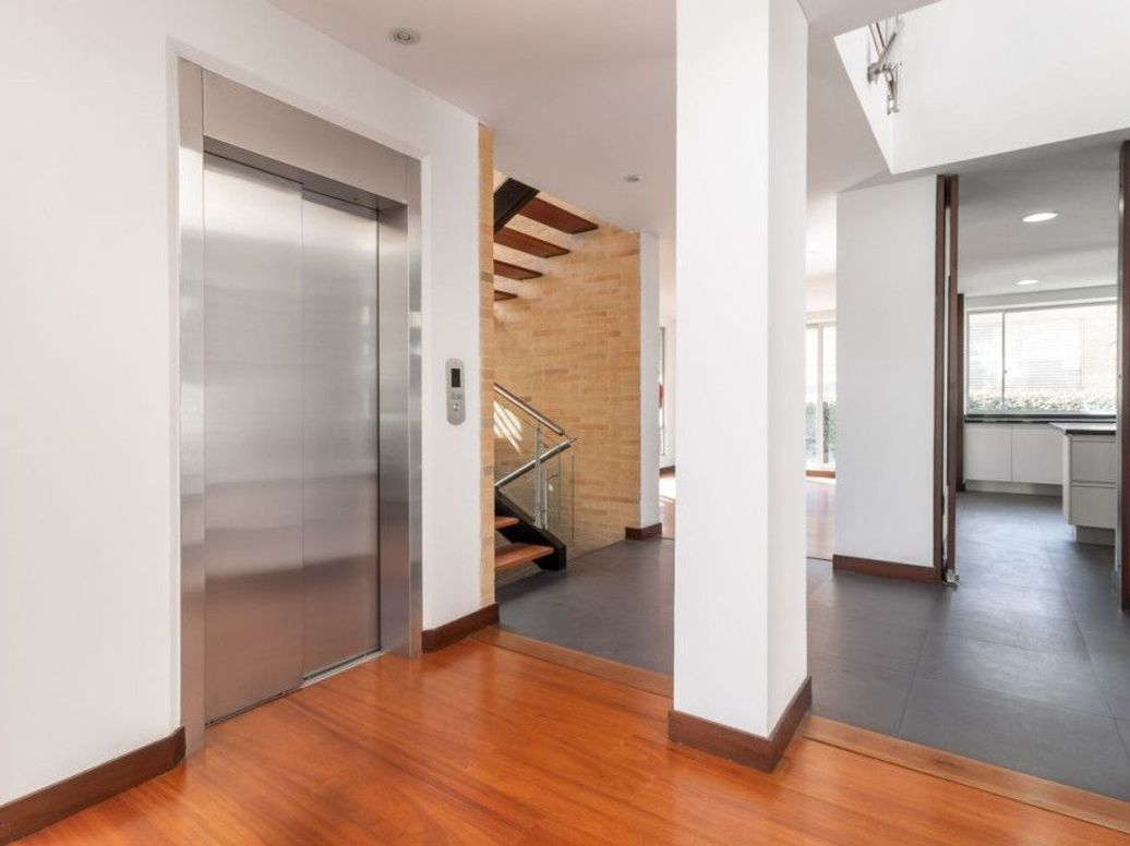 Casa de 3 alcobas en venta en Niza Suba, Bogotá, 336 m² · foto 10 de 20