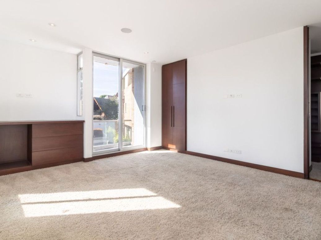 Casa de 3 alcobas en venta en Niza Suba, Bogotá, 336 m² · foto 16 de 20