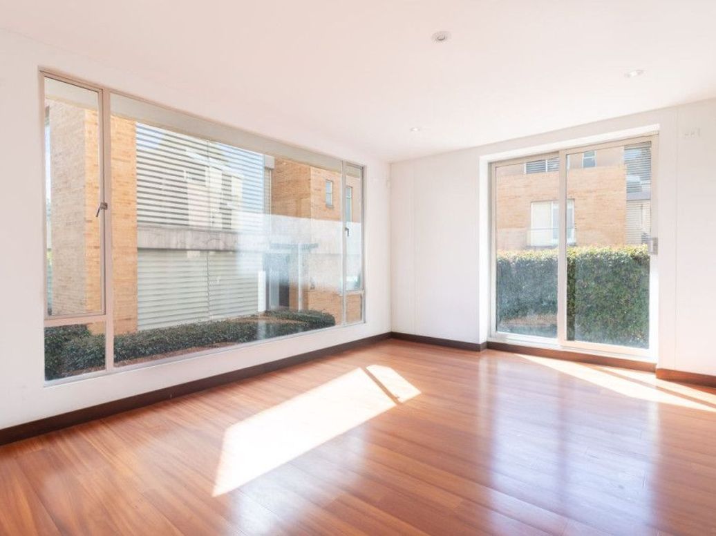 Casa de 3 alcobas en venta en Niza Suba, Bogotá, 336 m² · foto 12 de 20