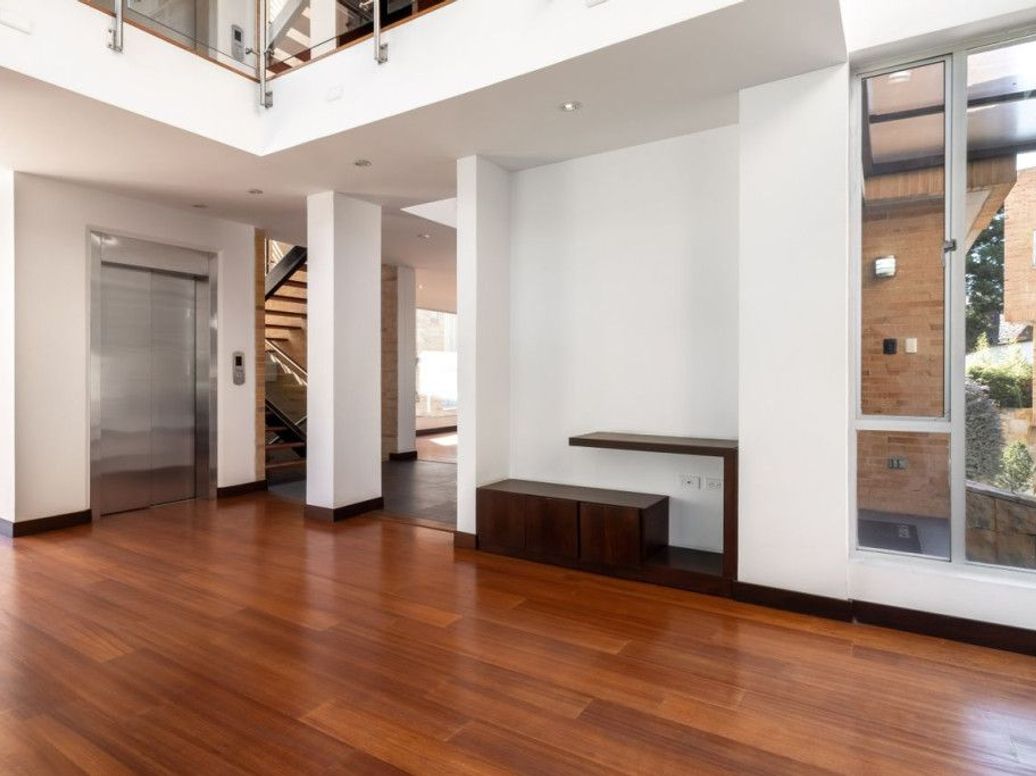 Casa de 3 alcobas en venta en Niza Suba, Bogotá, 336 m² · foto 7 de 20