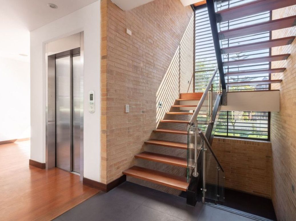 Casa de 3 alcobas en venta en Niza Suba, Bogotá, 336 m² · foto 11 de 20