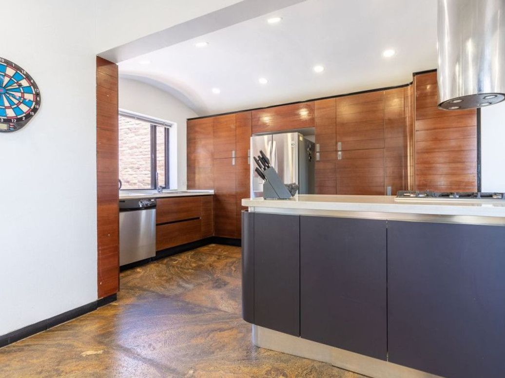 Apartamento de 3 alcobas en venta en Niza Suba, Bogotá, 276 m² · foto 14 de 20