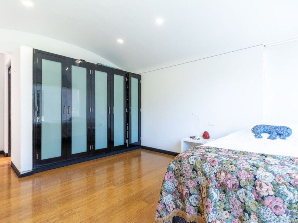Apartamento de 3 alcobas en venta en Niza Suba, Bogotá, 276 m² · foto 17 de 20
