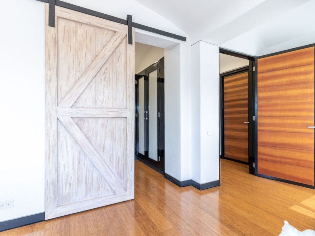 Apartamento de 3 alcobas en venta en Niza Suba, Bogotá, 276 m² · foto 20 de 20