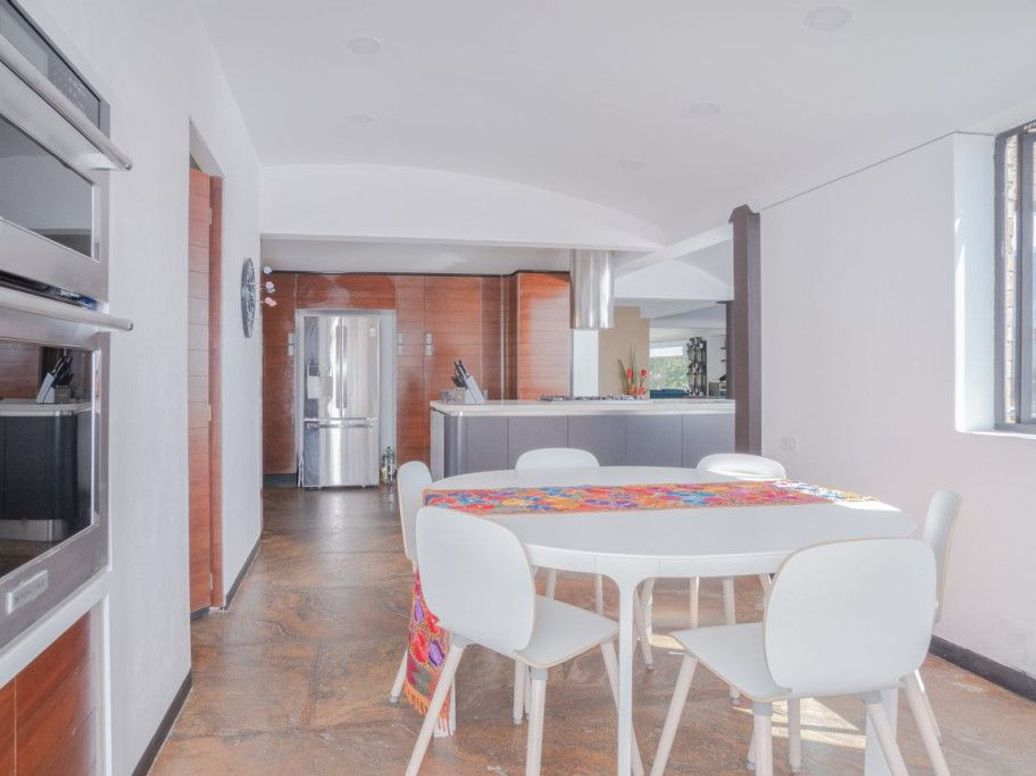 Apartamento de 3 alcobas en venta en Niza Suba, Bogotá, 276 m² · foto 11 de 20