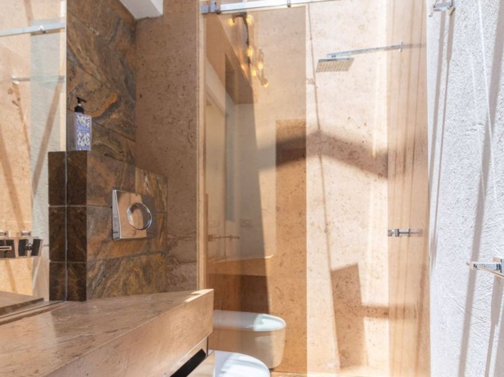 Apartamento de 3 alcobas en venta en Niza Suba, Bogotá, 276 m² · foto 18 de 20