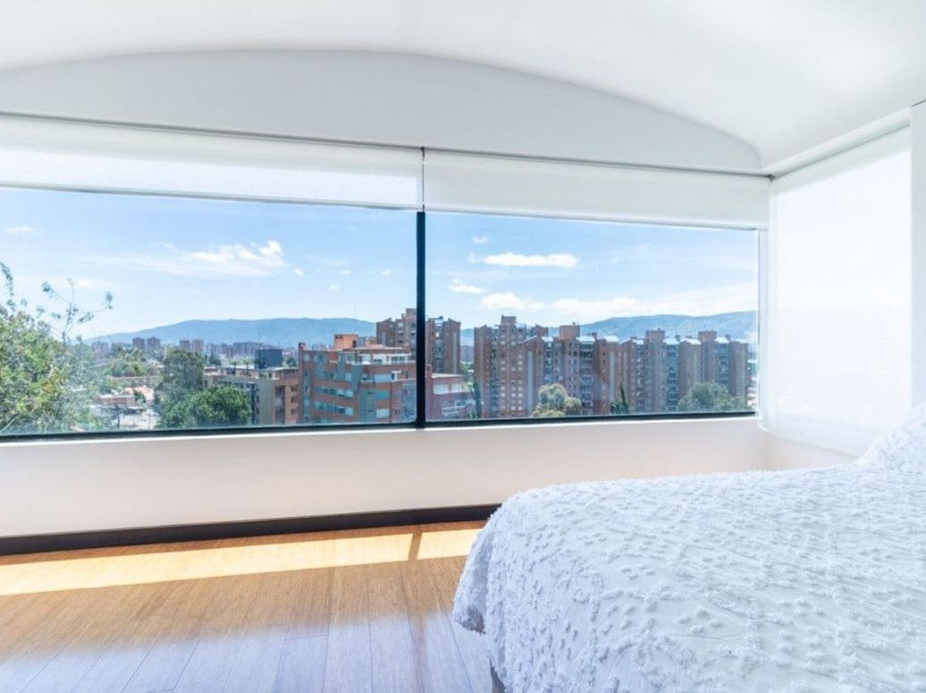 Apartamento de 3 alcobas en venta en Niza Suba, Bogotá, 276 m² · foto 19 de 20