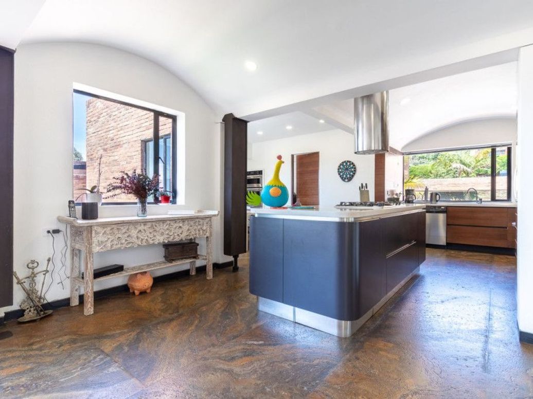 Apartamento de 3 alcobas en venta en Niza Suba, Bogotá, 276 m² · foto 13 de 20