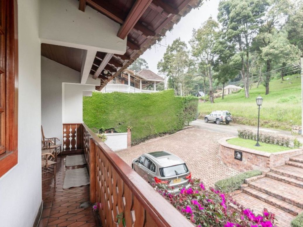 Casa de 3 alcobas en venta en Suba Naranjos, Bogotá, 440 m² · foto 9 de 20
