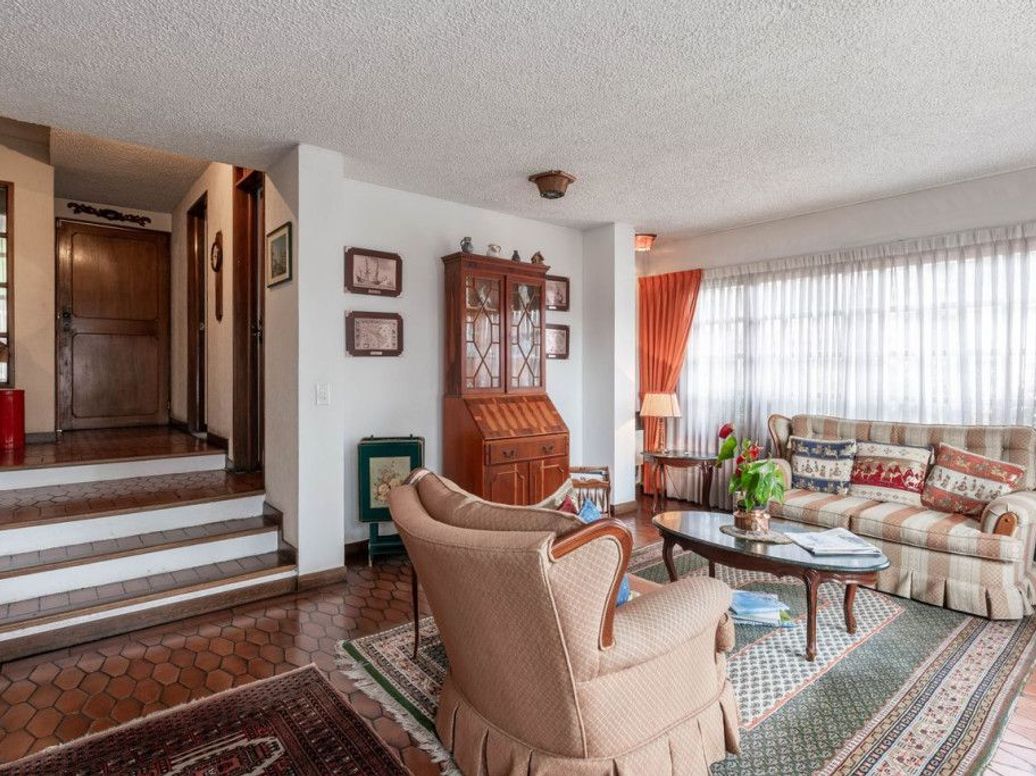 Casa de 3 alcobas en venta en Suba Naranjos, Bogotá, 440 m² · foto 8 de 20