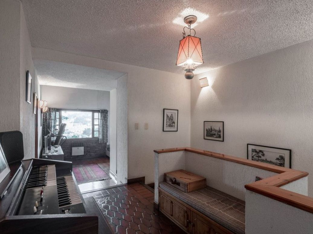 Casa de 3 alcobas en venta en Suba Naranjos, Bogotá, 440 m² · foto 13 de 20